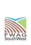 FWAG South West