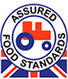 Red Tractor, Assured Food Standards