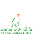 Game and Wildlife Conservation Trust