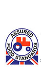 Assured Food Standards