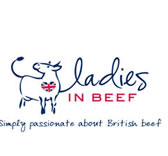 Ladies in Beef