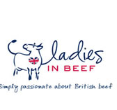 Ladies in Beef