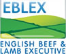 English Beef and Lamb Executive