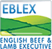 English Beef and Lamb Executive