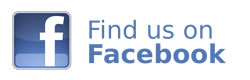 Follow us on Facebook