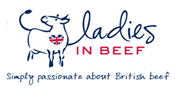 Ladies in Beef